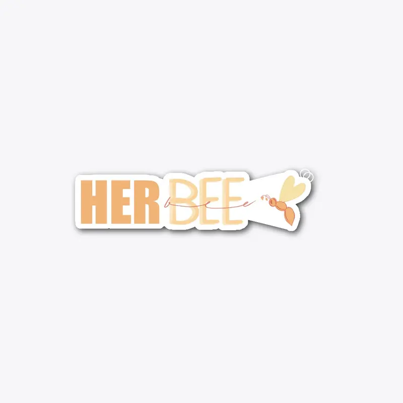 Her Bee (Special)