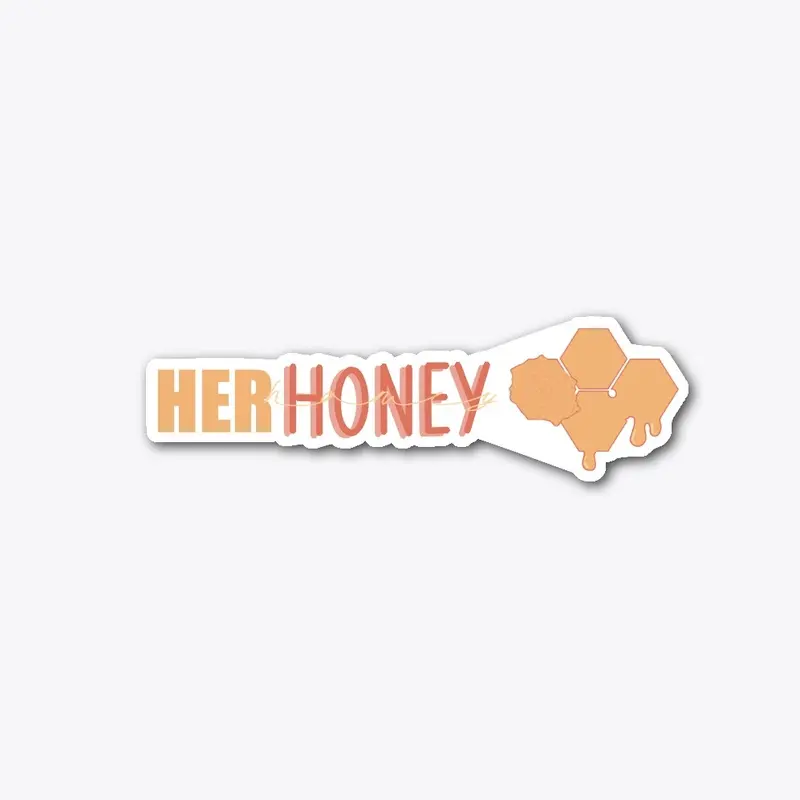 Her Honey